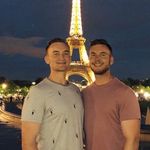 Michael Ingraham - @ingraham_michael - Instagram