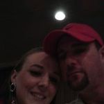 Michael Ingraham - @michael.ingraham.754 - Instagram