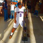 Michael Ingraham - @http.bucket - Instagram