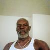 Michael Ingraham - @michael.ingraham6 - TikTok