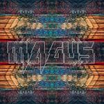 Michael Ingraham - @magus_tha_boi - Instagram