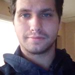 Michael Ingraham - @michael.ingraham.142 - Instagram