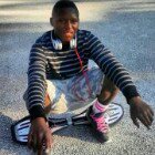 Michael Ingraham Jr. - @diego_kid - Instagram