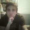 michaelingraham96 - @michaelingraham96 - TikTok
