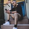 michaelingraham - @michaelingraham - TikTok