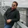 Michael ingram131 - @michaelwilliams3547353 - TikTok