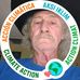 Michael Ingram - Facebook