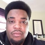 Michael Ingram - @fatbtv - Instagram