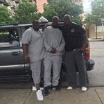 Michael Ingram - @michael.ingram.3766 - Instagram