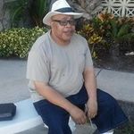 Michael Ingram - @michael.ingram.357 - Instagram