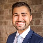 Michael Ingram - @michael_ingram32 - Instagram