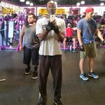 Michael Ingram - @michaelingram - Instagram