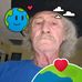 Michael Ingram - Facebook