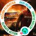 Michael Ingram - Facebook