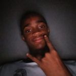Michael Ingram - @mrispam - Instagram