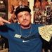 Michael Ingram - Facebook