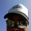 Michael Ingram - @michael.ingram00 - TikTok