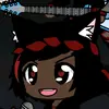 Michael Ingram - @michaelingram26 - TikTok