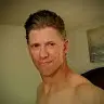 Michael Ingram - @michaelingram01 - TikTok