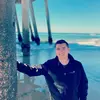 Michael Ingram - @michaelingram547 - TikTok
