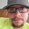 Michael Ingram - @michaelingram1982 - TikTok