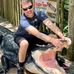 Michael Ingram - Facebook