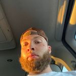 Michael Ingram - @michaelingram17 - Instagram