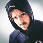 Michael Ingram - @michael.revarior - Instagram