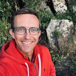 Michael Ingram - @michael.sb.ingram - Instagram