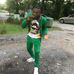 Michael Ingram - Facebook