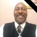 Michael Ingram - Facebook