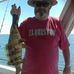Michael Ingram - Facebook