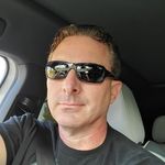 Michael Ingram - @mingram4469 - Instagram