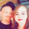 Michael Ingram - @micha3l_ingram - TikTok