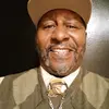 Michael Ingram - @michaelingram57 - TikTok