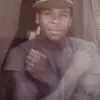 michaelingram302 - @michaelingram302 - TikTok
