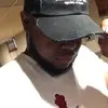 michaelingram325 - @michaelingram325 - TikTok