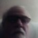 Micheal Ingram - Facebook