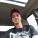Micheal Ingram - Facebook