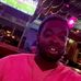 Micheal Ingram - Facebook