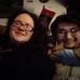 Micheal Ingram - Facebook