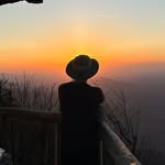 Michael Enriquez | Adventure Travel - @thetennesseehiker - Instagram