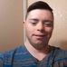 Michael Iniguez - Facebook