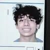 Michael Iniguez - @michael_iniguez - TikTok
