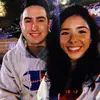 Michael Iniguez - @michaeliniguez7 - TikTok