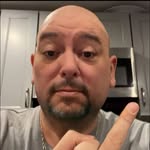 Michael Iniquez - @m.iniquez7 - Instagram