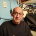 Michael Iniquez - Facebook