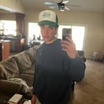 Michael Iniquez - @michael.iniquez - Instagram