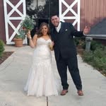 Michael Iniquez Jr - @mikey_iniquez - Instagram