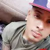michaeliniguez1 - @michael.iniguez - TikTok